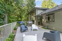 4067 199A STREET - thumbnail 29