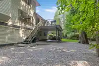 4067 199A STREET - thumbnail 30
