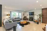 4067 199A STREET - thumbnail 4