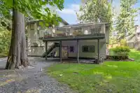 4067 199A STREET - thumbnail 31