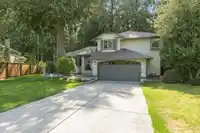 4067 199A STREET - thumbnail 33