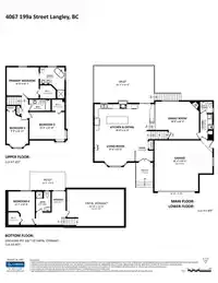 4067 199A STREET - thumbnail 34