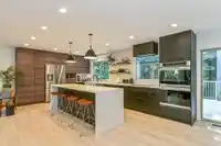 4067 199A STREET - thumbnail 6