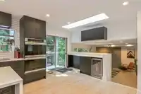 4067 199A STREET - thumbnail 9