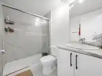 13229 87B AVENUE - thumbnail 19