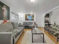13229 87B AVENUE - thumbnail 3