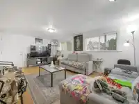13229 87B AVENUE - thumbnail 4