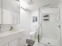 13229 87B AVENUE - thumbnail 9