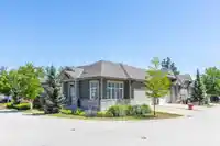 86 7138 210 STREET - thumbnail 1
