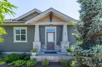 86 7138 210 STREET - thumbnail 2
