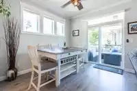 86 7138 210 STREET - thumbnail 11