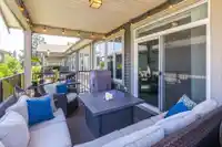 86 7138 210 STREET - thumbnail 12