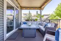 86 7138 210 STREET - thumbnail 13