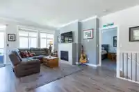 86 7138 210 STREET - thumbnail 16