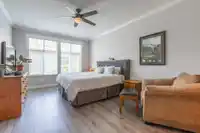 86 7138 210 STREET - thumbnail 17