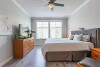 86 7138 210 STREET - thumbnail 18