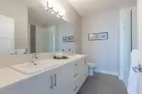 86 7138 210 STREET - thumbnail 20
