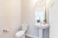 86 7138 210 STREET - thumbnail 25