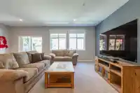 86 7138 210 STREET - thumbnail 30