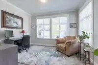 86 7138 210 STREET - thumbnail 4