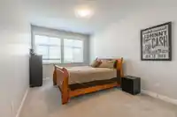 86 7138 210 STREET - thumbnail 32