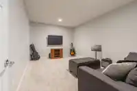86 7138 210 STREET - thumbnail 33