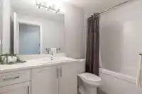 86 7138 210 STREET - thumbnail 34