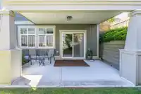 86 7138 210 STREET - thumbnail 35