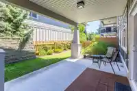 86 7138 210 STREET - thumbnail 36