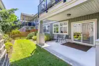 86 7138 210 STREET - thumbnail 37