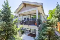 86 7138 210 STREET - thumbnail 38