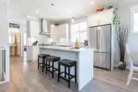 86 7138 210 STREET - thumbnail 6