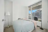 418 8850 UNIVERSITY CRESCENT - thumbnail 6