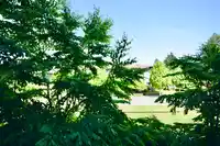 308 2280 WESBROOK MALL - thumbnail 16