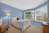 115 16080 82 AVENUE - thumbnail 24