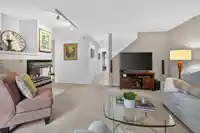 115 16080 82 AVENUE - thumbnail 6
