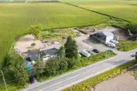 9727 LADNER TRUNK ROAD - thumbnail 2