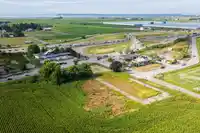 9727 LADNER TRUNK ROAD - thumbnail 16