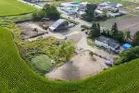 9727 LADNER TRUNK ROAD - thumbnail 17