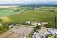 9727 LADNER TRUNK ROAD - thumbnail 3