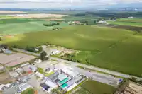 9727 LADNER TRUNK ROAD - thumbnail 5
