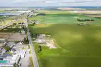 9727 LADNER TRUNK ROAD - thumbnail 6