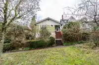 4534 W 5TH AVENUE - thumbnail 1