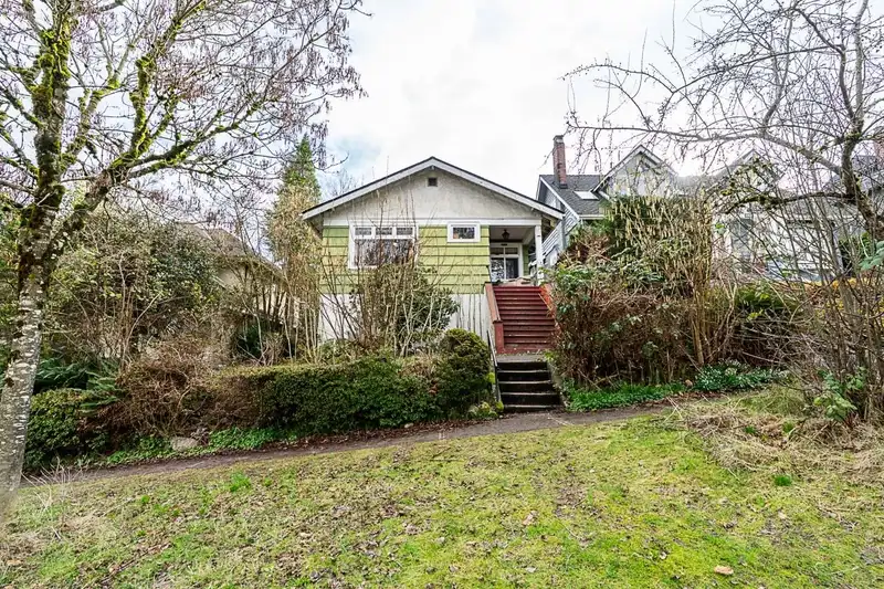 4534 W 5TH AVENUE - photo 1 of 30