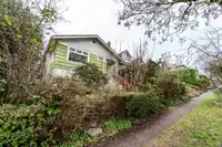4534 W 5TH AVENUE - thumbnail 2