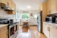 4534 W 5TH AVENUE - thumbnail 11