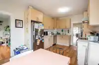 4534 W 5TH AVENUE - thumbnail 12