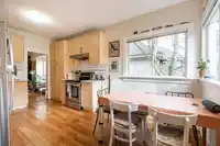 4534 W 5TH AVENUE - thumbnail 13
