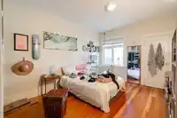 4534 W 5TH AVENUE - thumbnail 15