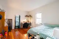 4534 W 5TH AVENUE - thumbnail 16